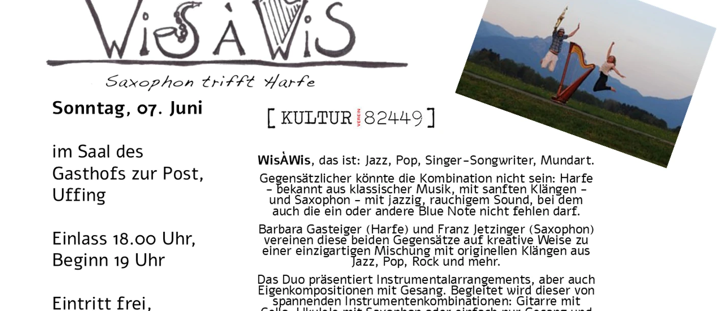 Wisawis.png