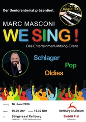 WE SING! plakat_a3 (004).jpg