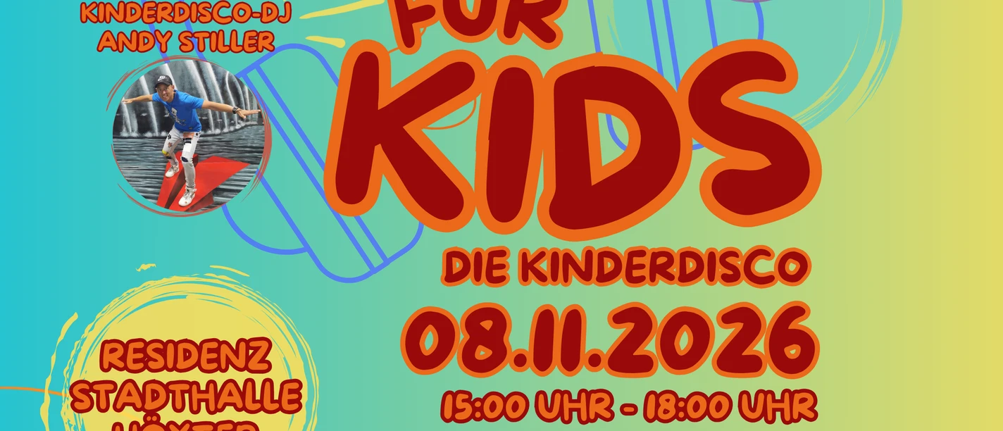 Hits für Kids_Galerie.png