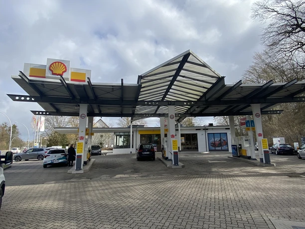 Shell Braunschweigerstraße .JPEG