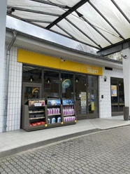 Shell Braunschweiger Straße .JPEG