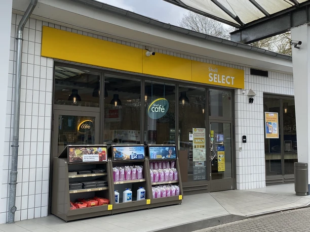 Shell Braunschweiger Straße .JPEG