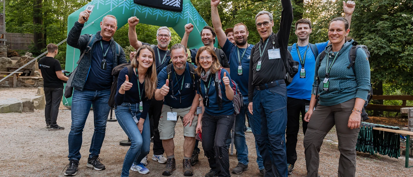 PEHH4924_Firmenwandertag_Dresden_20240508_EHH_Fotografie.jpg