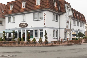 ammerlaender-hof.jpg