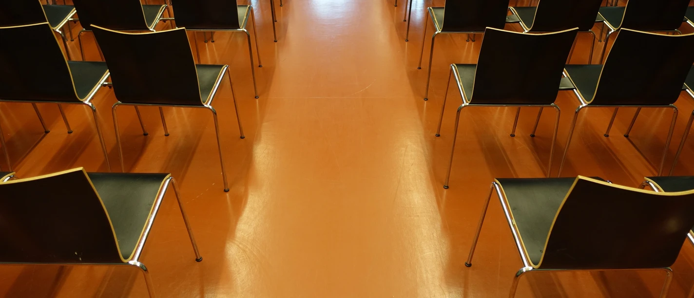 skoddeheimen-auditorium-2488359