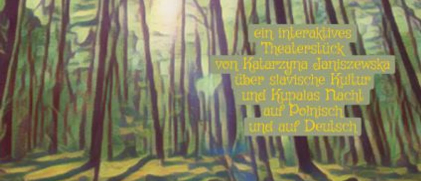 Plakat fuers Kult Theater.jpeg