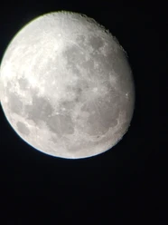 20260408120320_20220612_Mond_neuw_NathalieGehrkens.jpg
