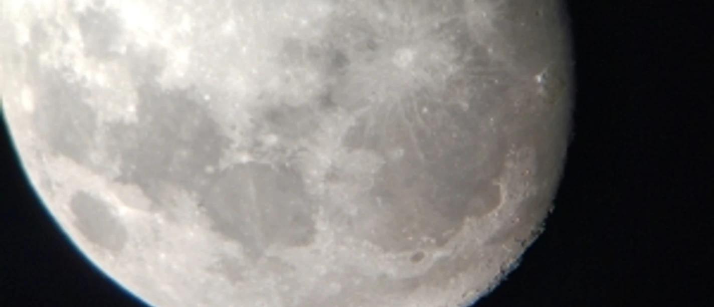 20260408120320_20220612_Mond_neuw_NathalieGehrkens.jpg