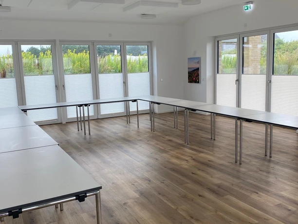 Event Lounge innen.jpg