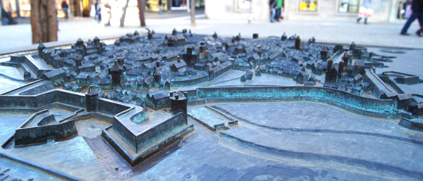 TOP_Stadtmodell (c) Hildesheim Marketing_bearbeitet_WEB.JPG