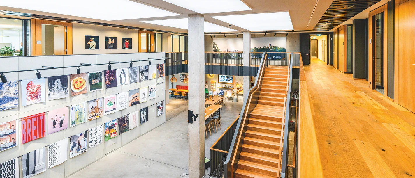 Volksbank Lobby.jpg