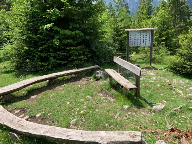 Waldschule_c_Tourist-Information Farchant.jpg