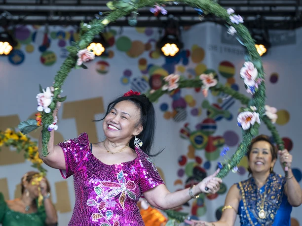 Fest_der_Kulturen_2025_II_c_AngelavonBrill_61.jpg