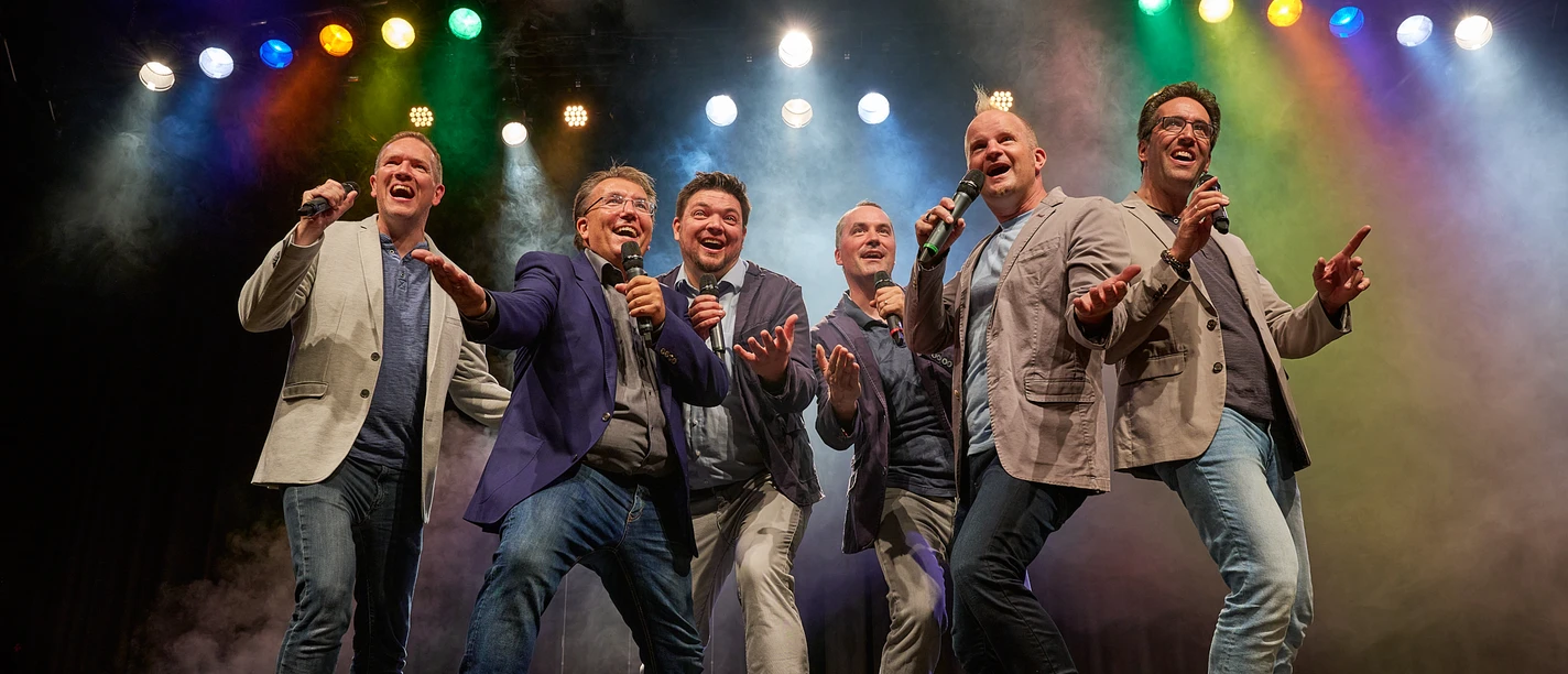 2022_Draufsaenger┬live-2_klein®Manfred_Pollert.jpg