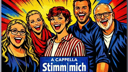 Stimm|mich_C_Pommer