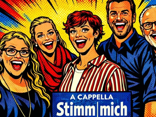 Stimm|mich_C_Pommer