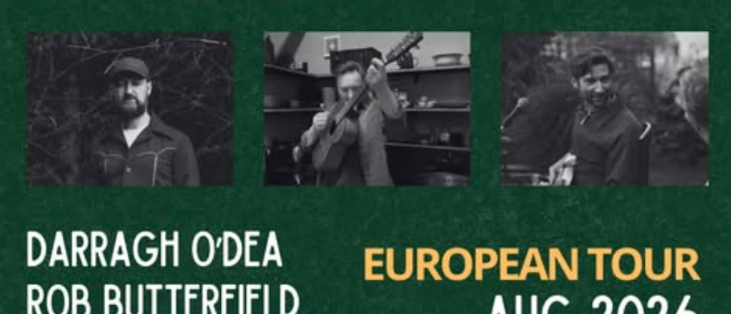 konzert-filou-steinhude.png