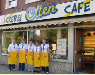 caf-otten