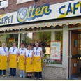 caf-otten