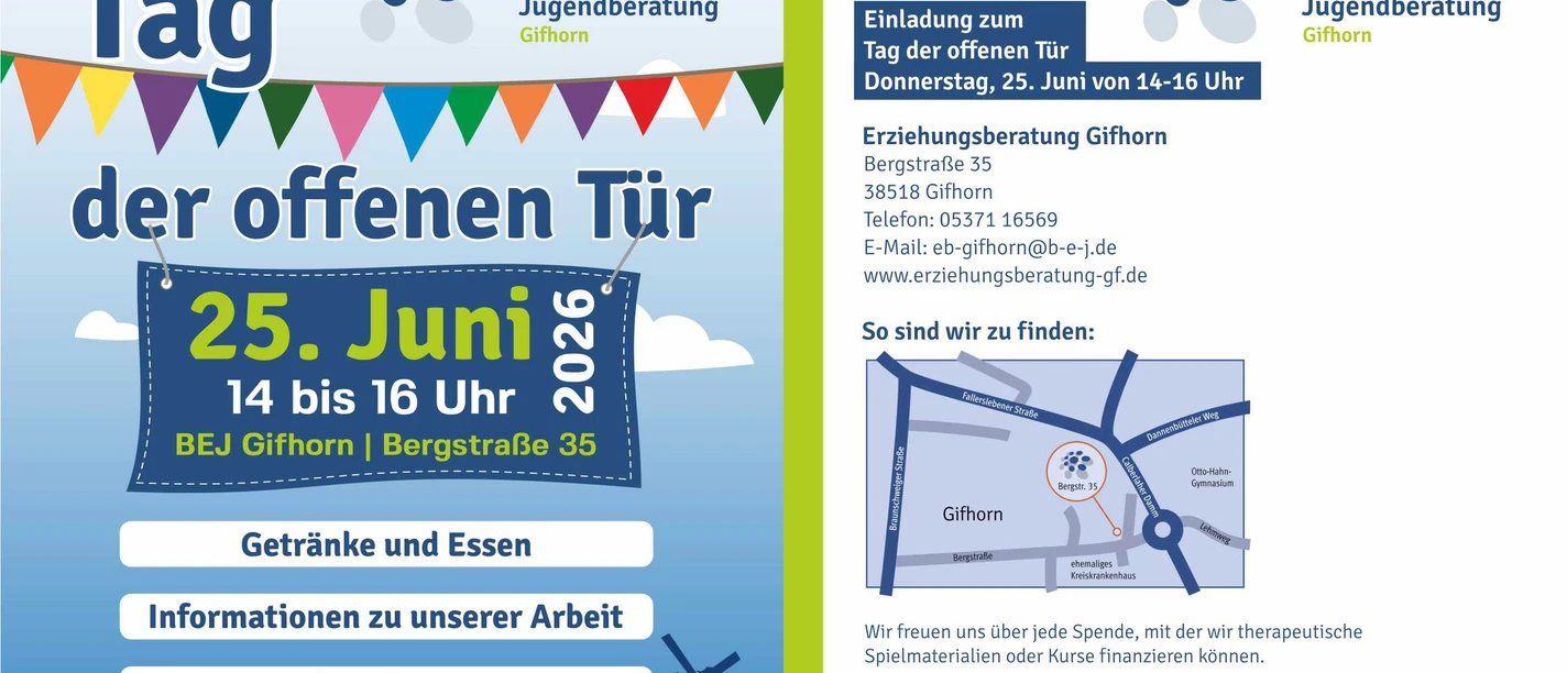 Einladung-BEJ-Tag-der-offenen-Tür-GF-NEU.jpg