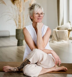 5. Yogastudio_Lücke, Kerstin klein.JPG