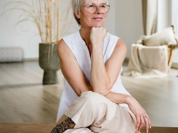 5. Yogastudio_Lücke, Kerstin klein.JPG