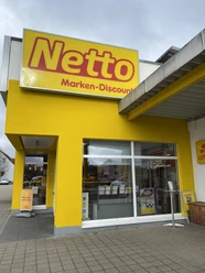 Netto Ehmen-Mörse.JPEG