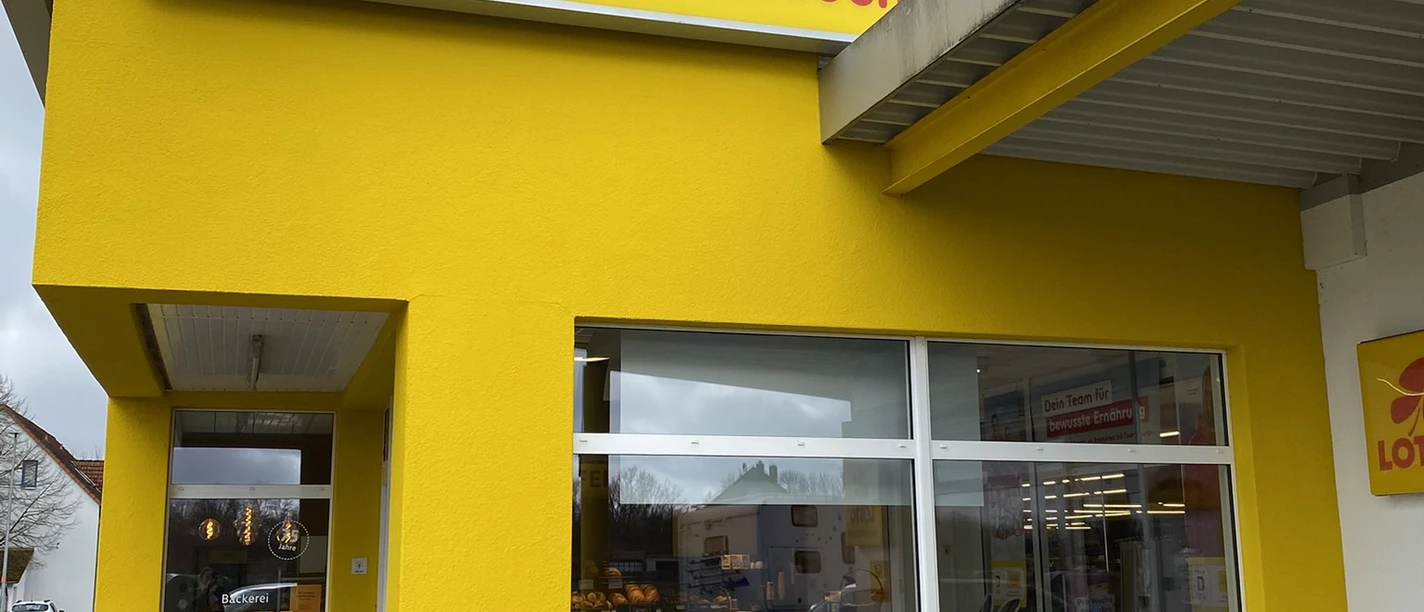 Netto Ehmen-Mörse.JPEG