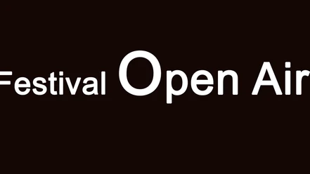 Festival_Open-Air.jpg