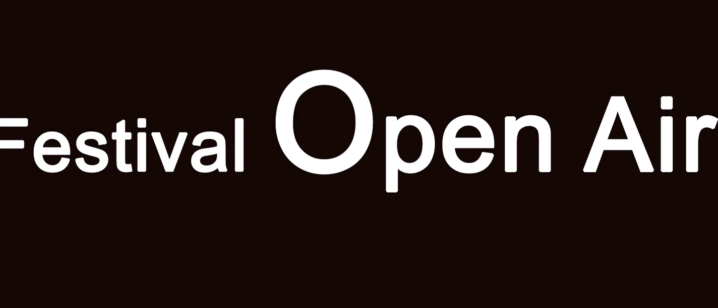 Festival_Open-Air.jpg