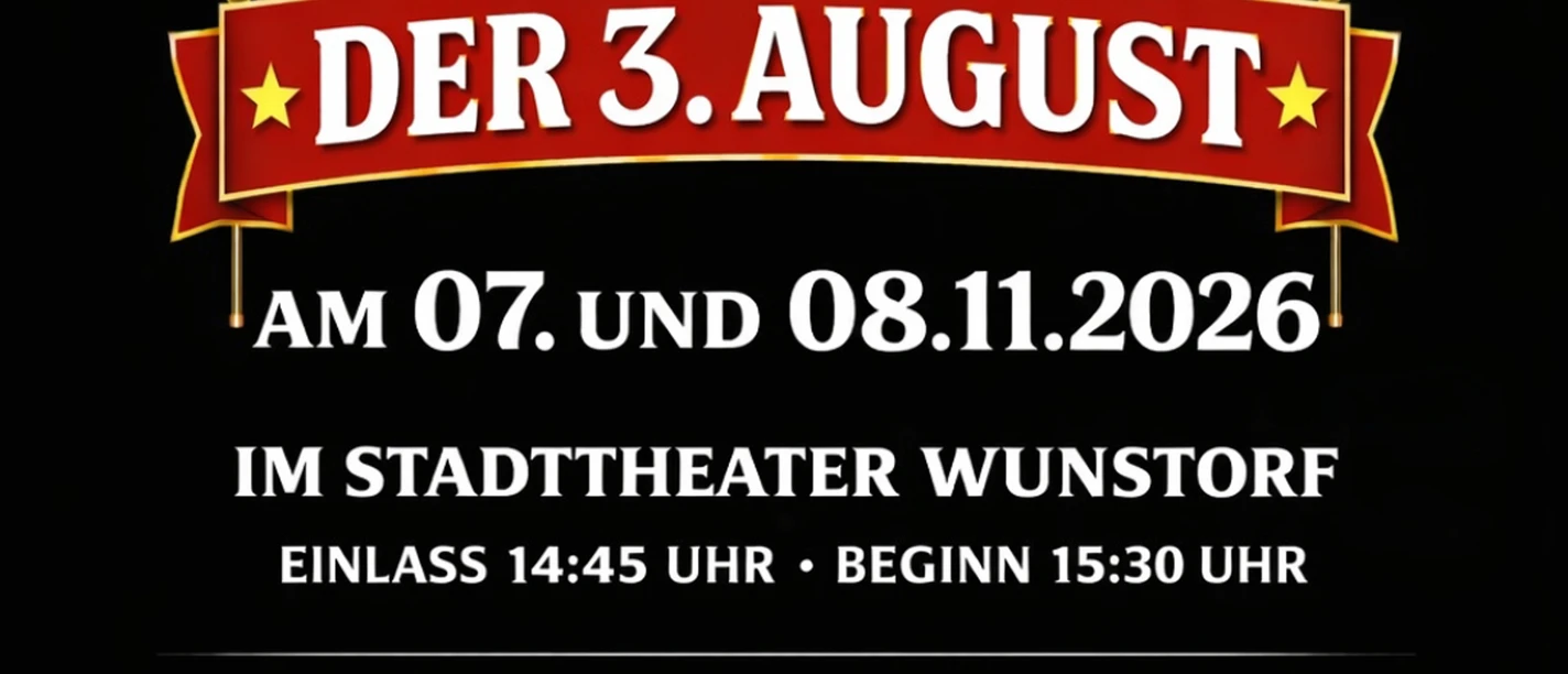 Auffrührung Stadttheater.jpg