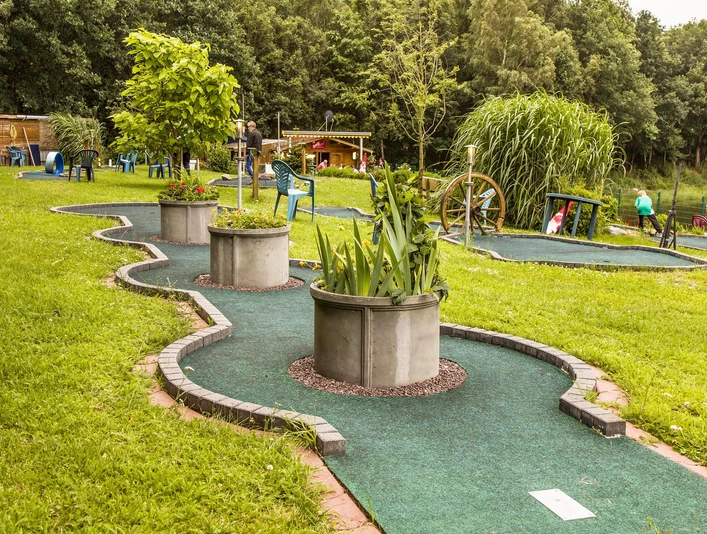 minigolf-oase-am-erikasee