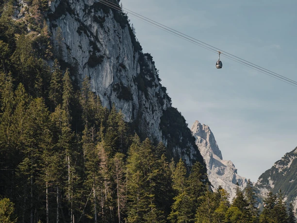 Garmisch- Classic