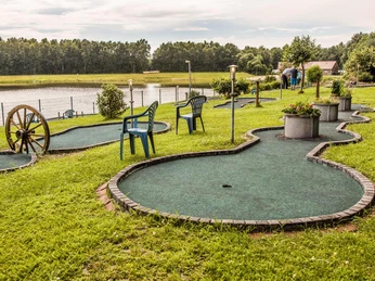minigolf-oase-am-erikasee-4