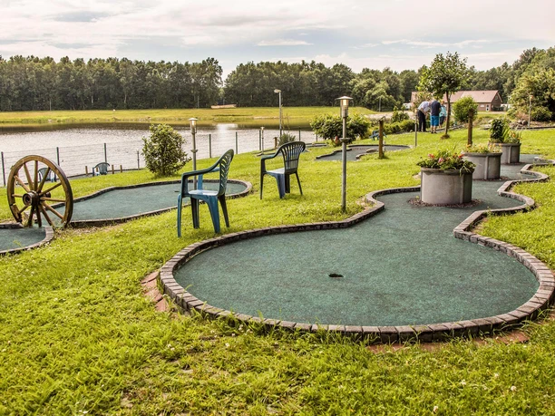 minigolf-oase-am-erikasee-4