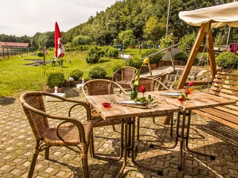 minigolf-oase-am-erikasee-5