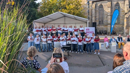 Open Air Musikschule 2025 (11).jpg