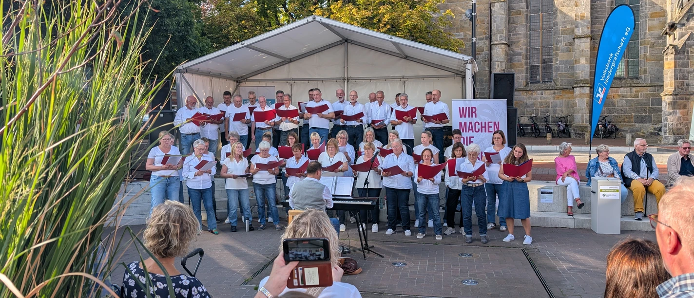 Open Air Musikschule 2025 (11).jpg