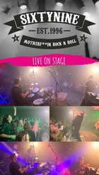 Fotocollage Sixty Nine.jpg