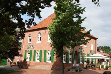 gastst-tte-jan-heyen