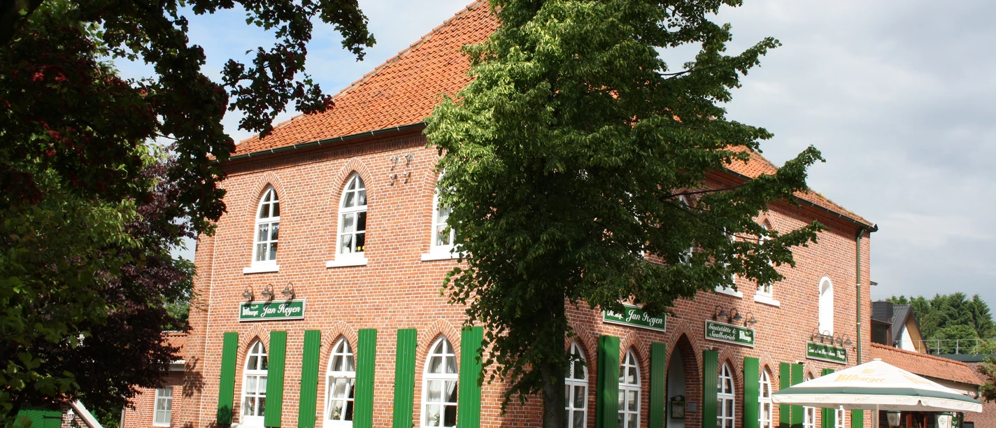 gastst-tte-jan-heyen