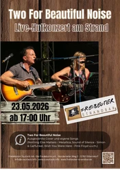 Two for Beautiful Noise 23.05.2026.png