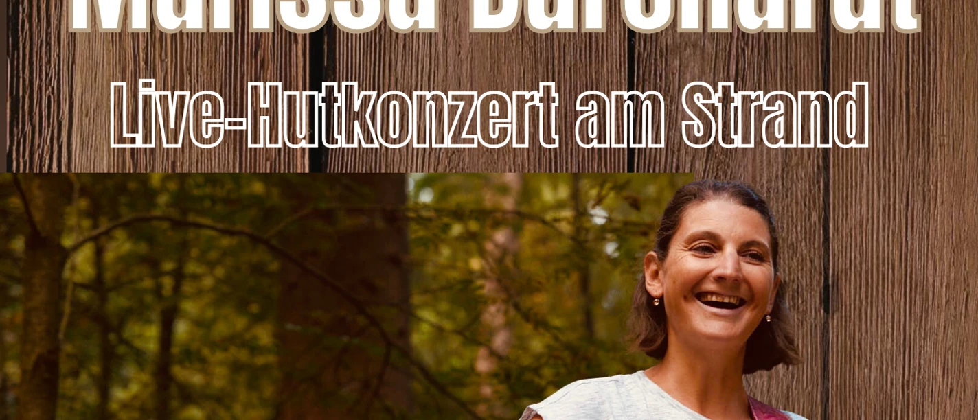 Marissa Burchardt 29.05.26