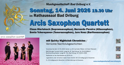 Arcis Saxophon Quartett_px.jpg