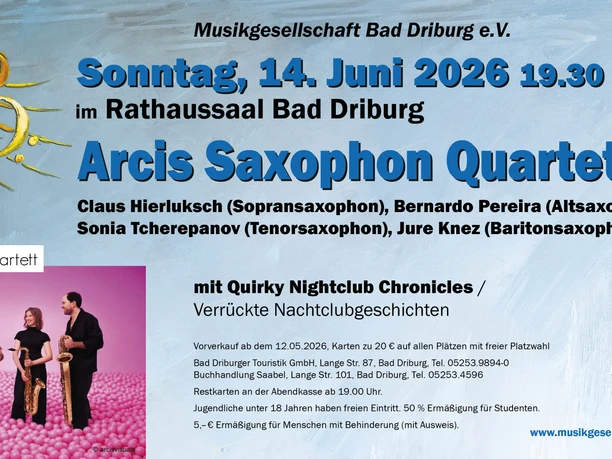 Arcis Saxophon Quartett_px.jpg