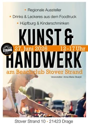 Kunsthandwerkermarkt 27.06.2026.jpg