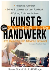 Kunsthandwerkermarkt 08.08.26.jpg