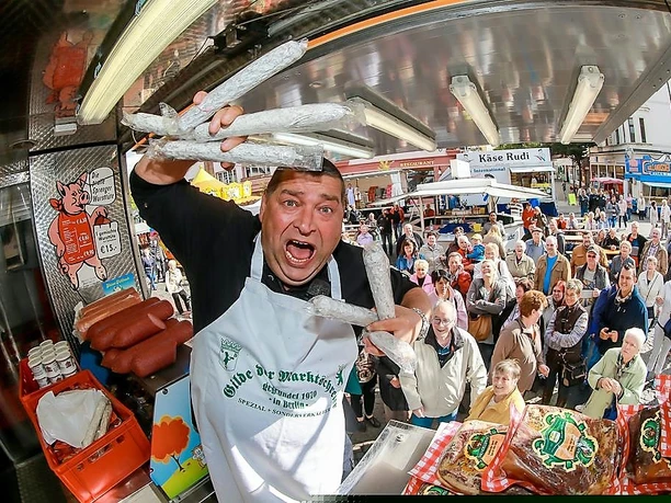 Wurst-Achim-2.jpg