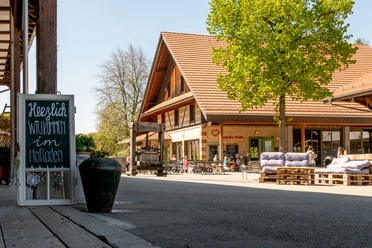 Burgrain Alberswil (10)