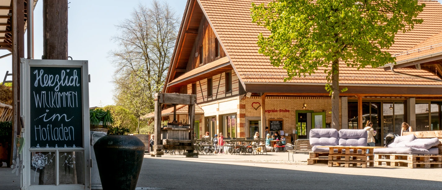 Burgrain Alberswil (10)